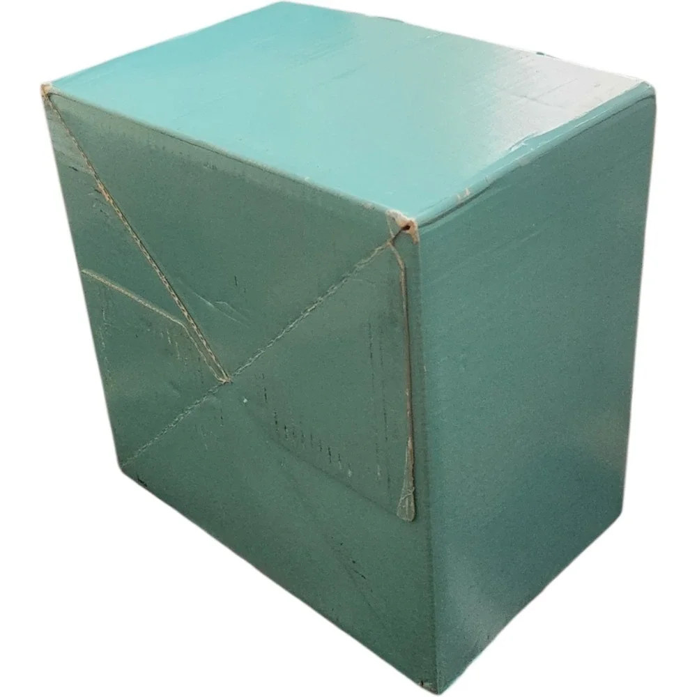 Tiffany & Co. authentic tiffany